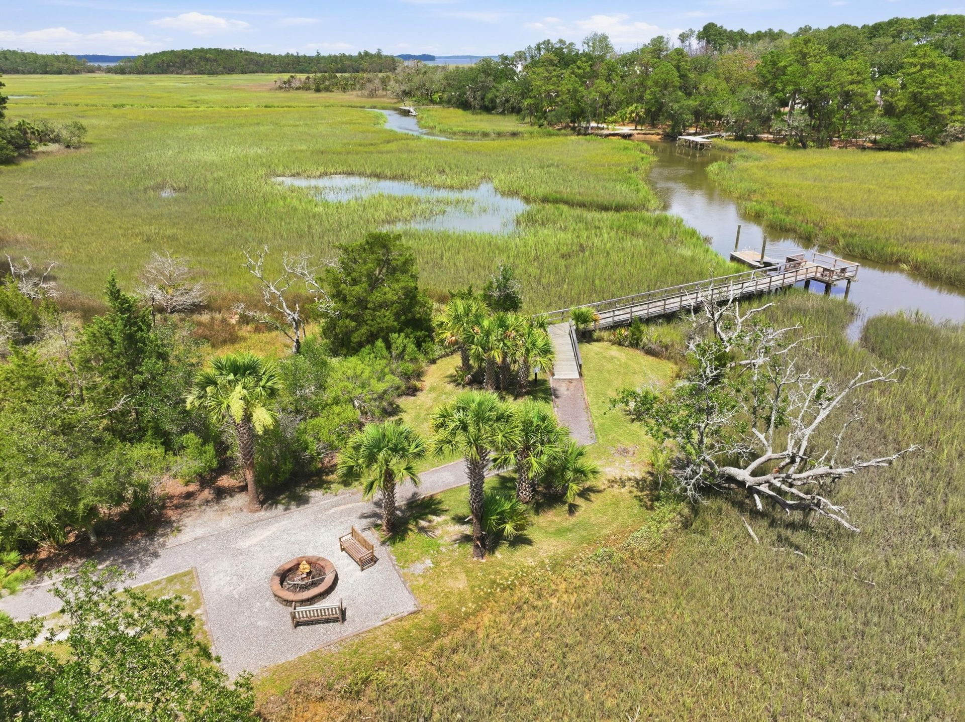 193 Tidal Currents Lane Photo 45