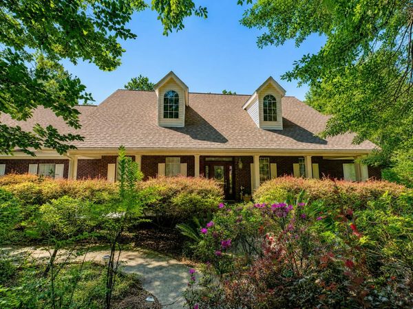 115 Larawood Point, Petal, MS 39465