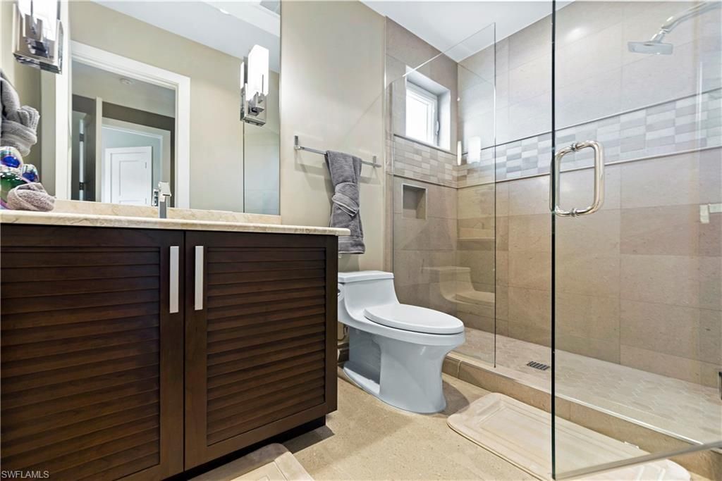 9169 Mercato Way , Naples, FL 34108 Photo