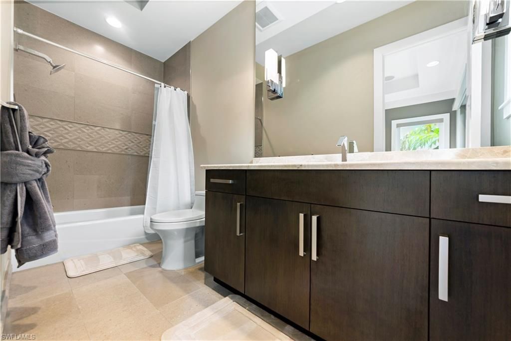 9169 Mercato Way , Naples, FL 34108 Photo