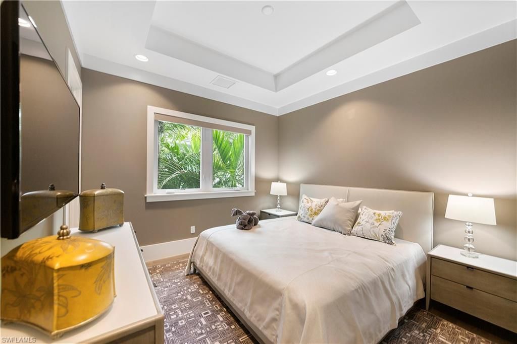 9169 Mercato Way , Naples, FL 34108 Photo