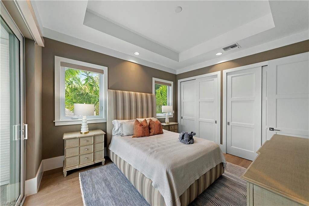9169 Mercato Way , Naples, FL 34108 Photo