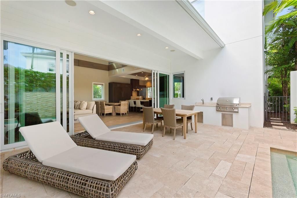 9169 Mercato Way , Naples, FL 34108 Photo
