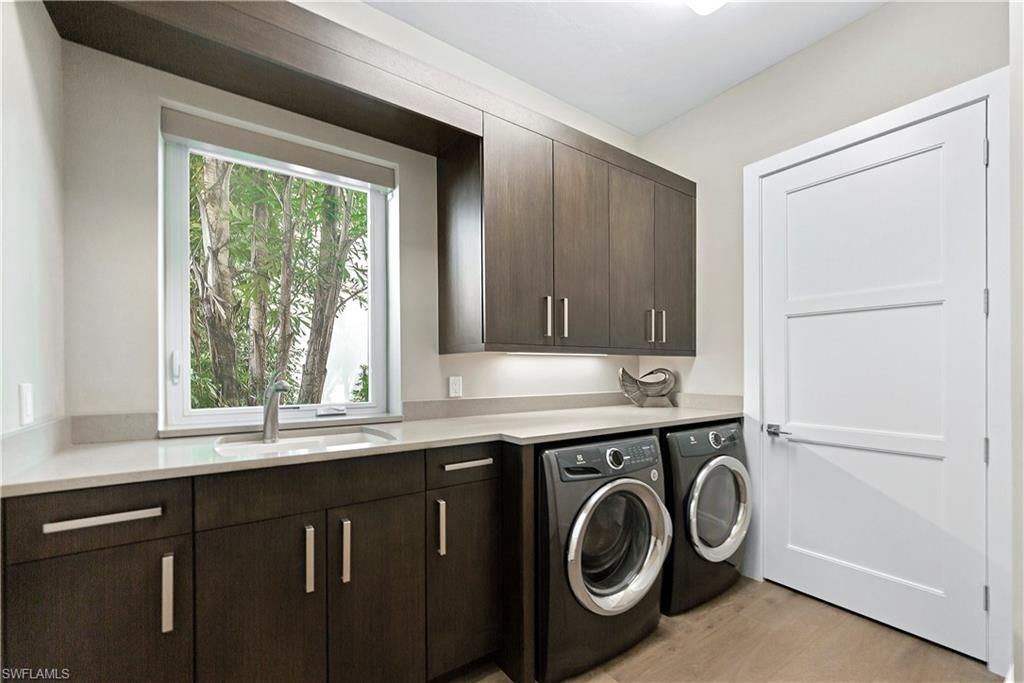 9169 Mercato Way , Naples, FL 34108 Photo