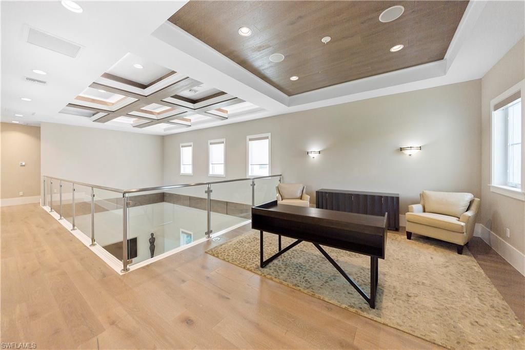 9169 Mercato Way , Naples, FL 34108 Photo