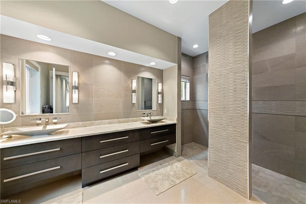 9169 Mercato Way , Naples, FL 34108 Photo