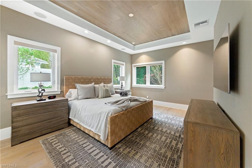 9169 Mercato Way , Naples, FL 34108 Photo