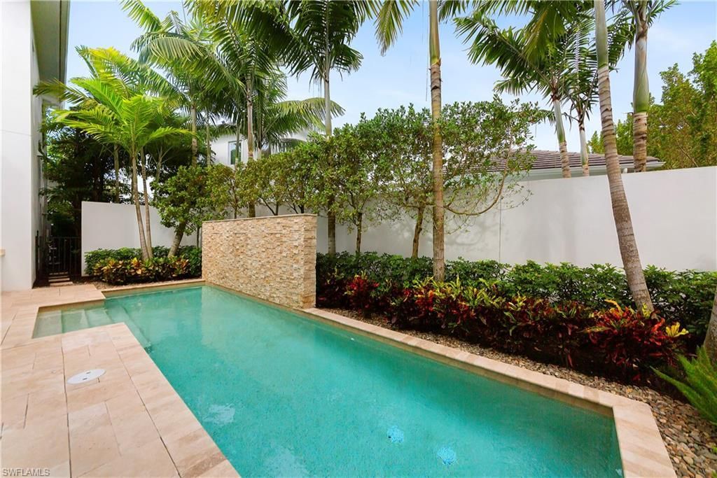 9169 Mercato Way , Naples, FL 34108 Photo
