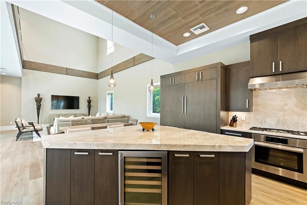 9169 Mercato Way , Naples, FL 34108 Photo