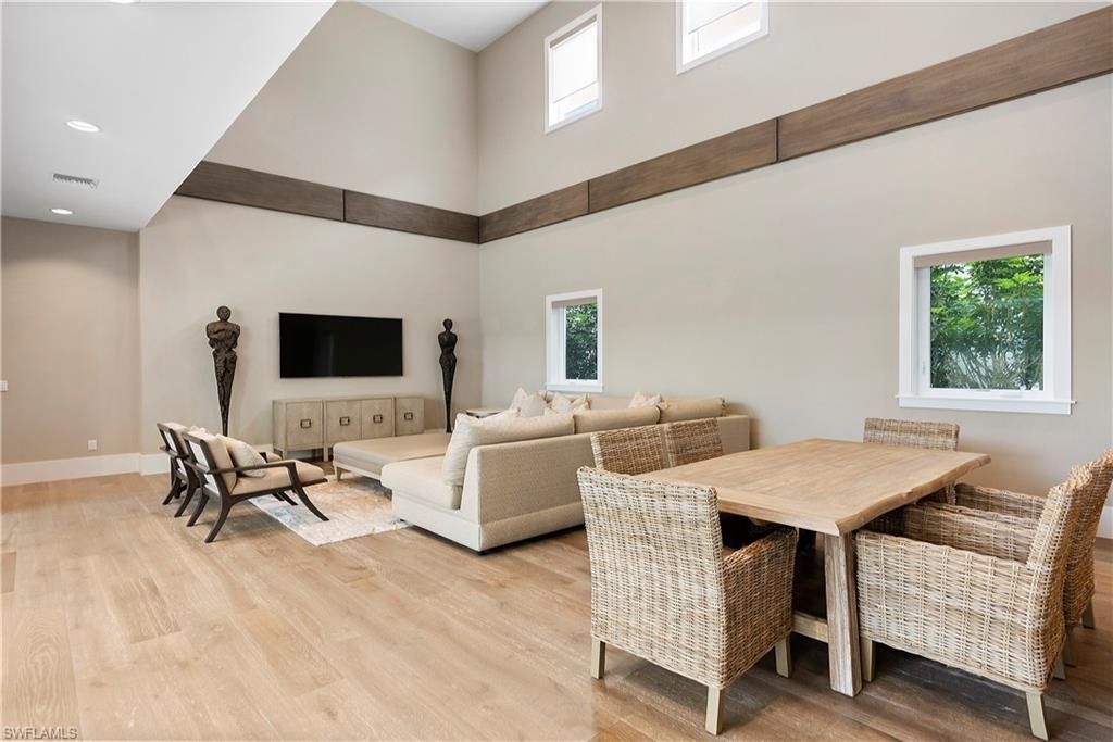 9169 Mercato Way , Naples, FL 34108 Photo