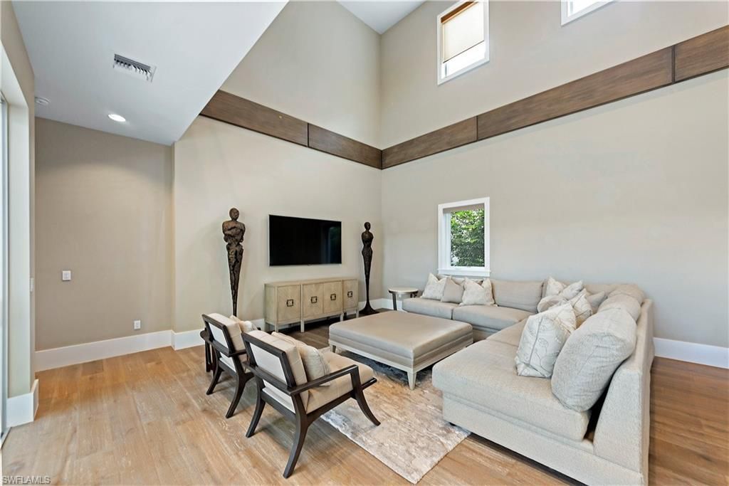 9169 Mercato Way , Naples, FL 34108 Photo