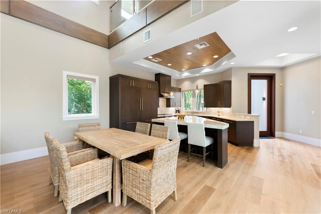 9169 Mercato Way , Naples, FL 34108 Photo