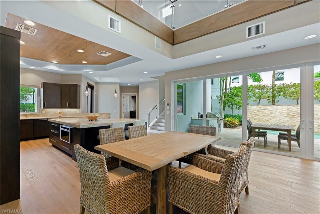 9169 Mercato Way , Naples, FL 34108 Photo