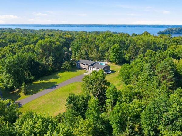 28087 Timber Lane Road, Paynesville, MN 56362