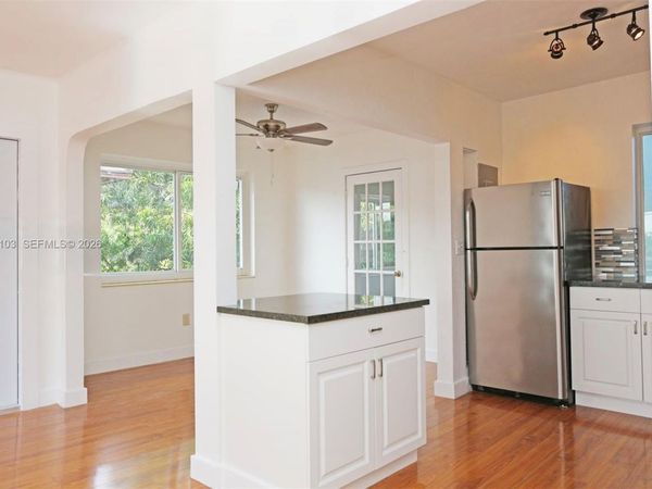 1971 SW 17th Ct , Unit B, Miami, FL 33145