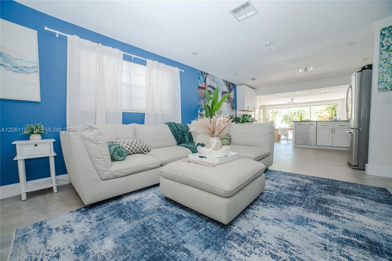 1725 SW 30th St , Fort Lauderdale, FL 33315 Photo