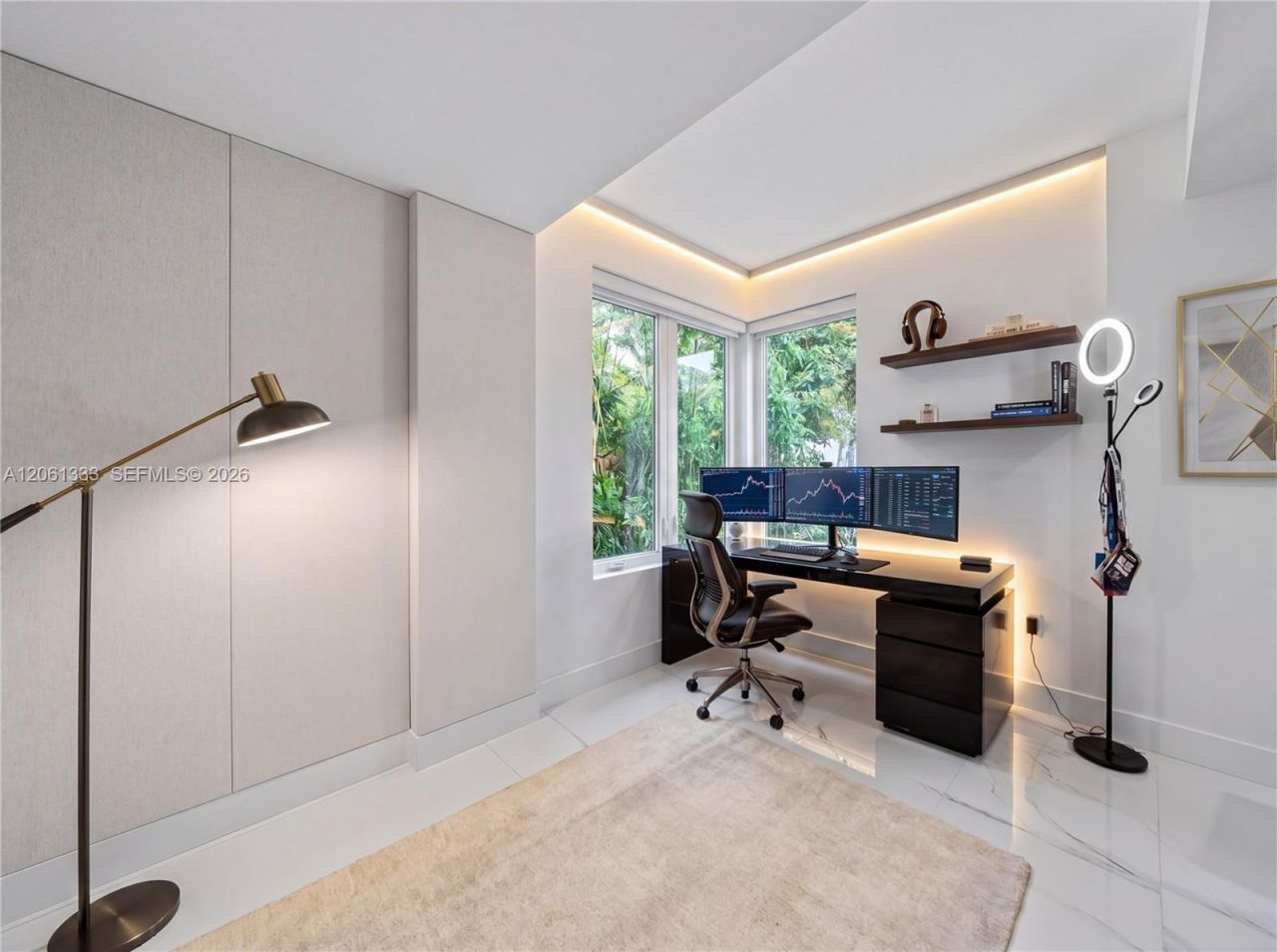 455 NE 39th St , Unit 111, Miami, FL 33137 Photo