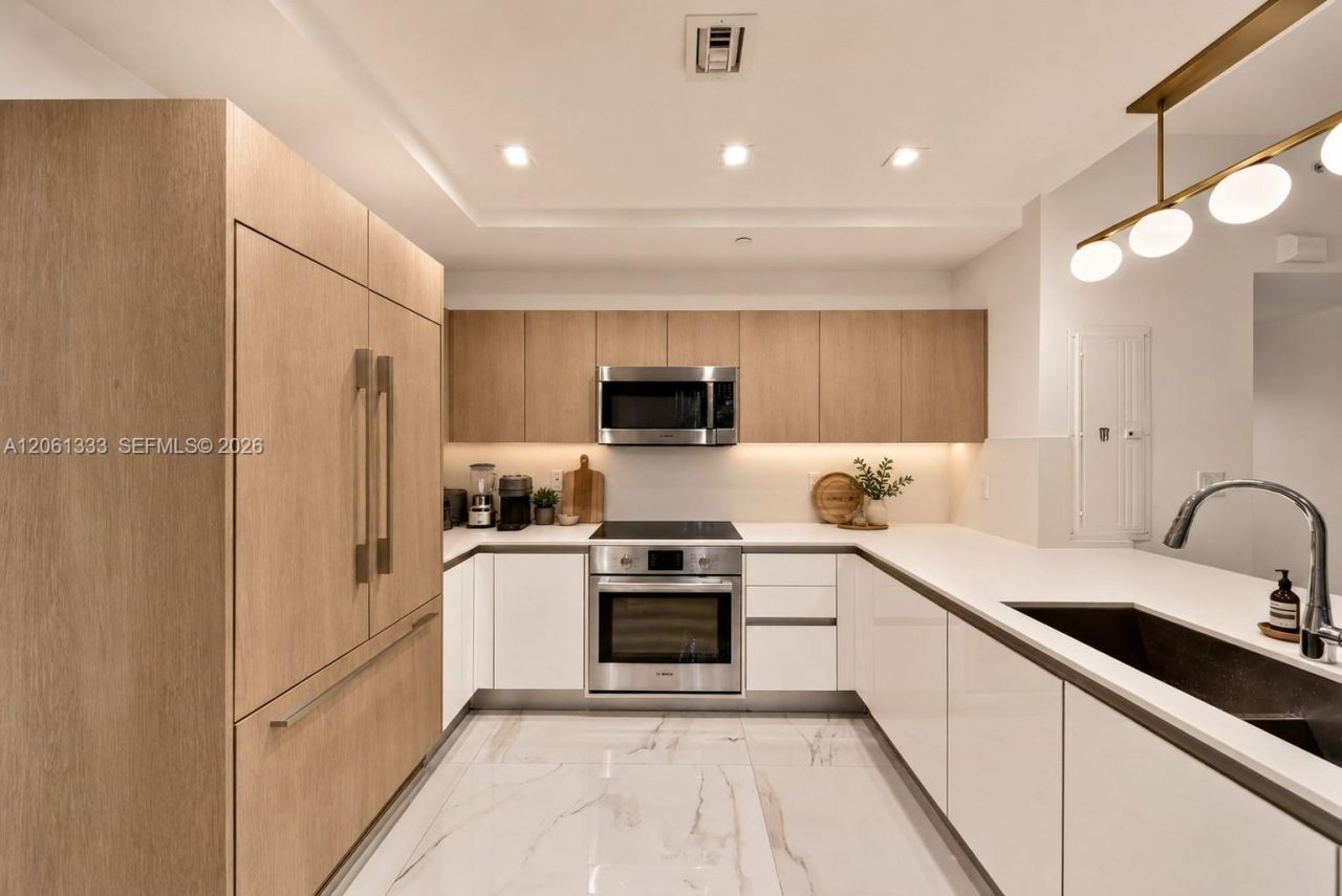 455 NE 39th St , Unit 111, Miami, FL 33137 Photo