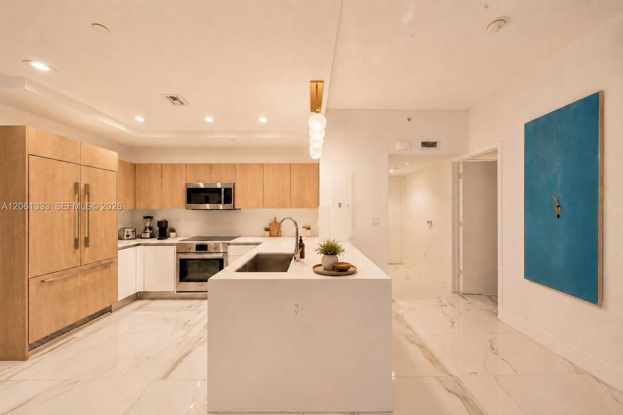 455 NE 39th St , Unit 111, Miami, FL 33137 Photo