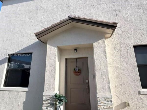 23071 SW 131st Ave , Unit 23071, Miami, FL 33170