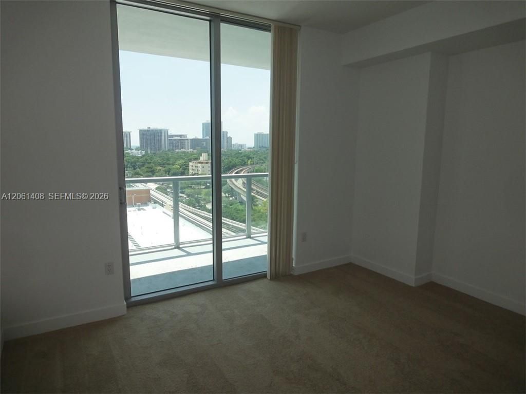 79 SW 12th St , Unit 1203-S, Miami, FL 33130 Photo