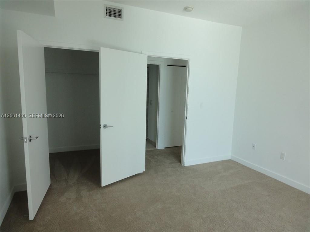 79 SW 12th St , Unit 1203-S, Miami, FL 33130 Photo