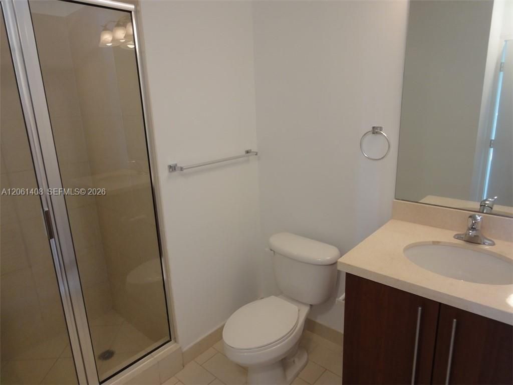 79 SW 12th St , Unit 1203-S, Miami, FL 33130 Photo
