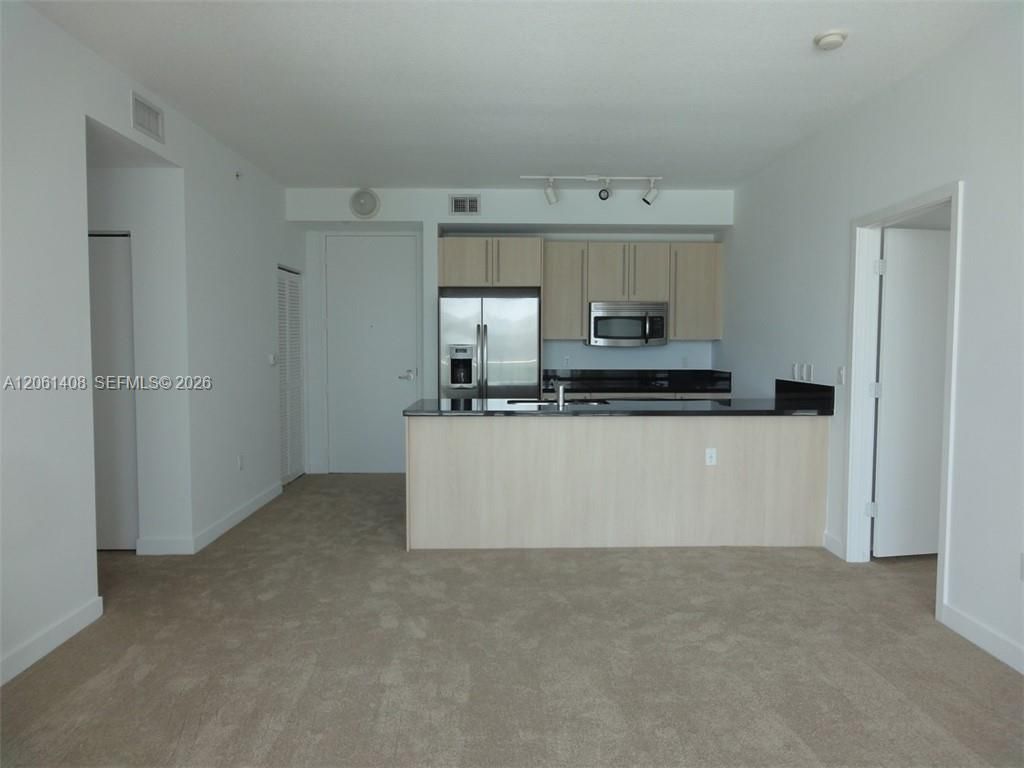 79 SW 12th St , Unit 1203-S, Miami, FL 33130 Photo