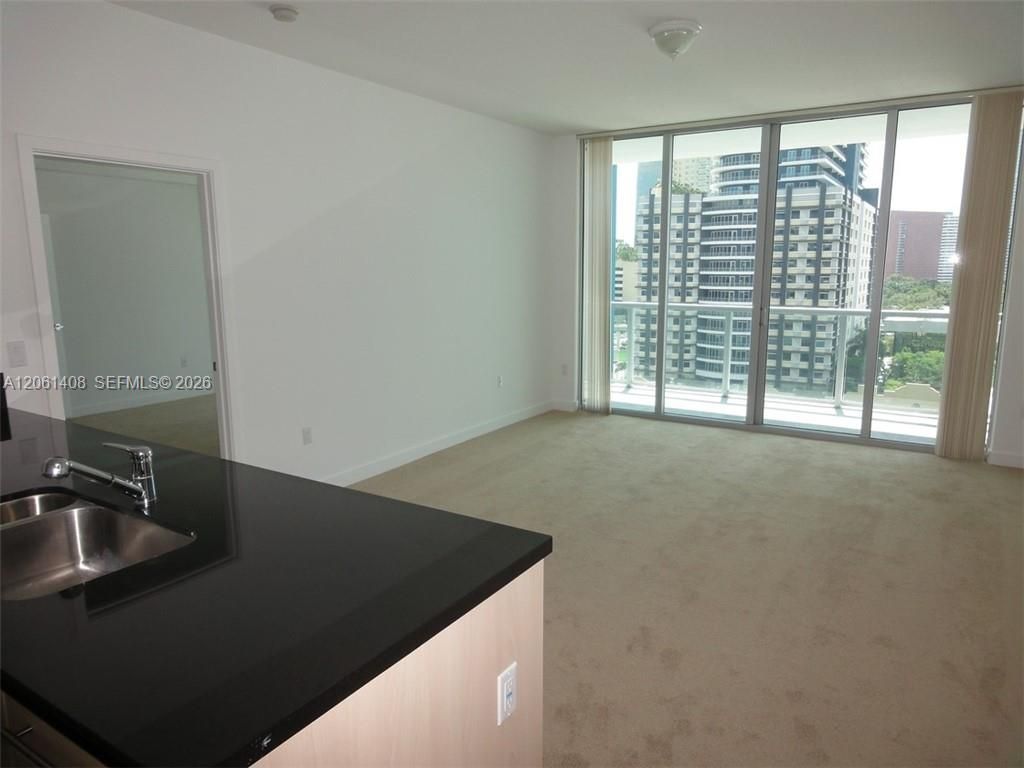 79 SW 12th St , Unit 1203-S, Miami, FL 33130 Photo