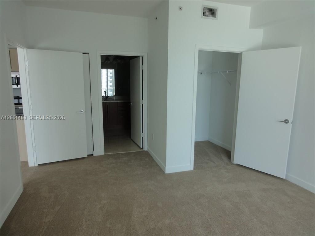 79 SW 12th St , Unit 1203-S, Miami, FL 33130 Photo