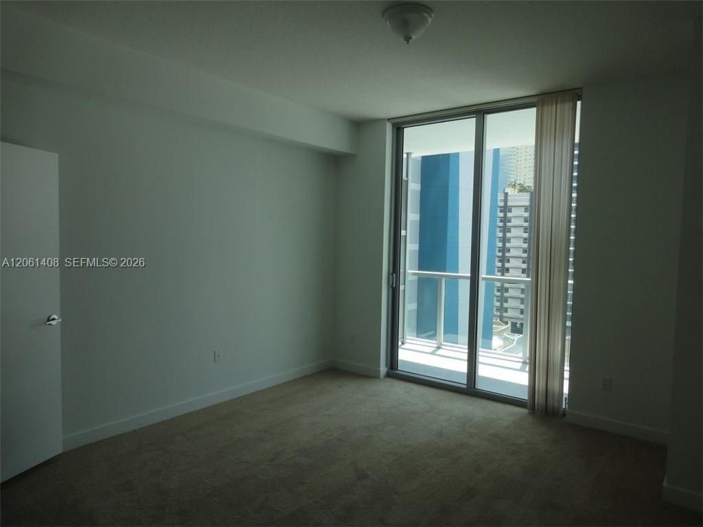 79 SW 12th St , Unit 1203-S, Miami, FL 33130 Photo