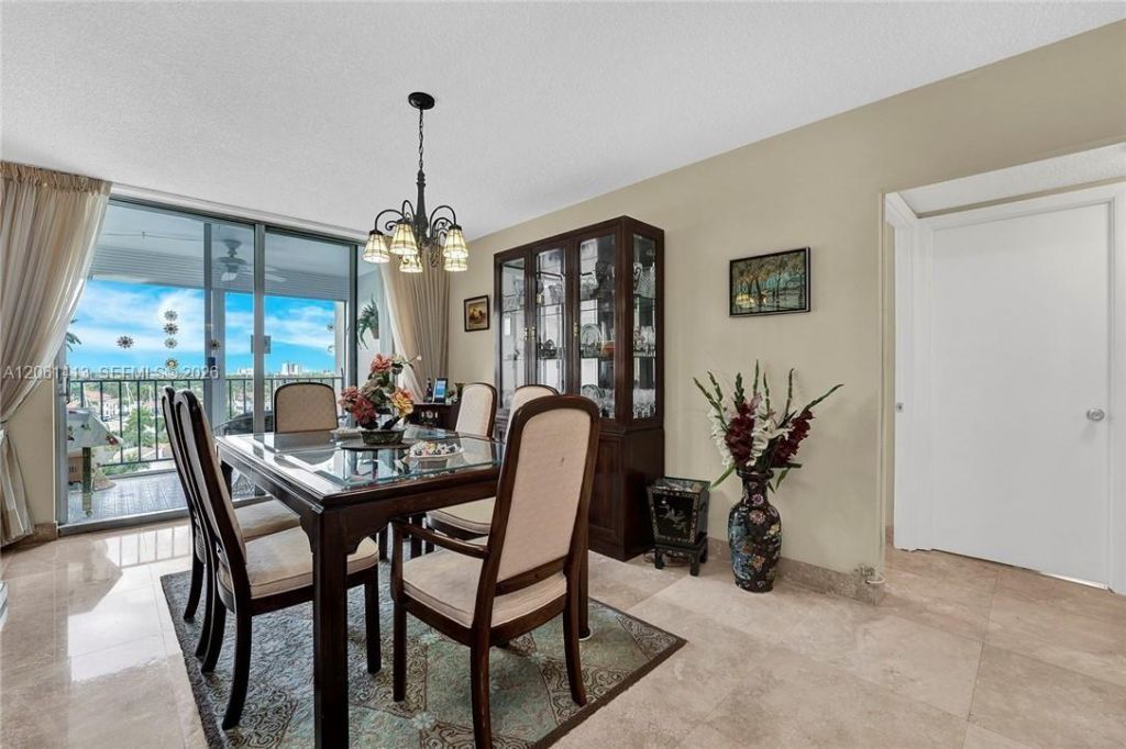 1400 S Ocean Dr , Unit 1004, Hollywood, FL 33019 Photo