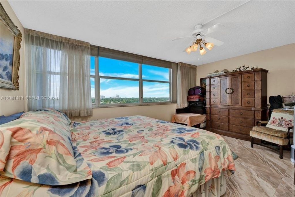 1400 S Ocean Dr , Unit 1004, Hollywood, FL 33019 Photo