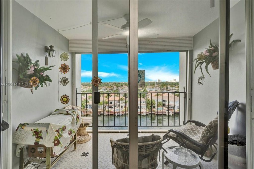 1400 S Ocean Dr , Unit 1004, Hollywood, FL 33019 Photo