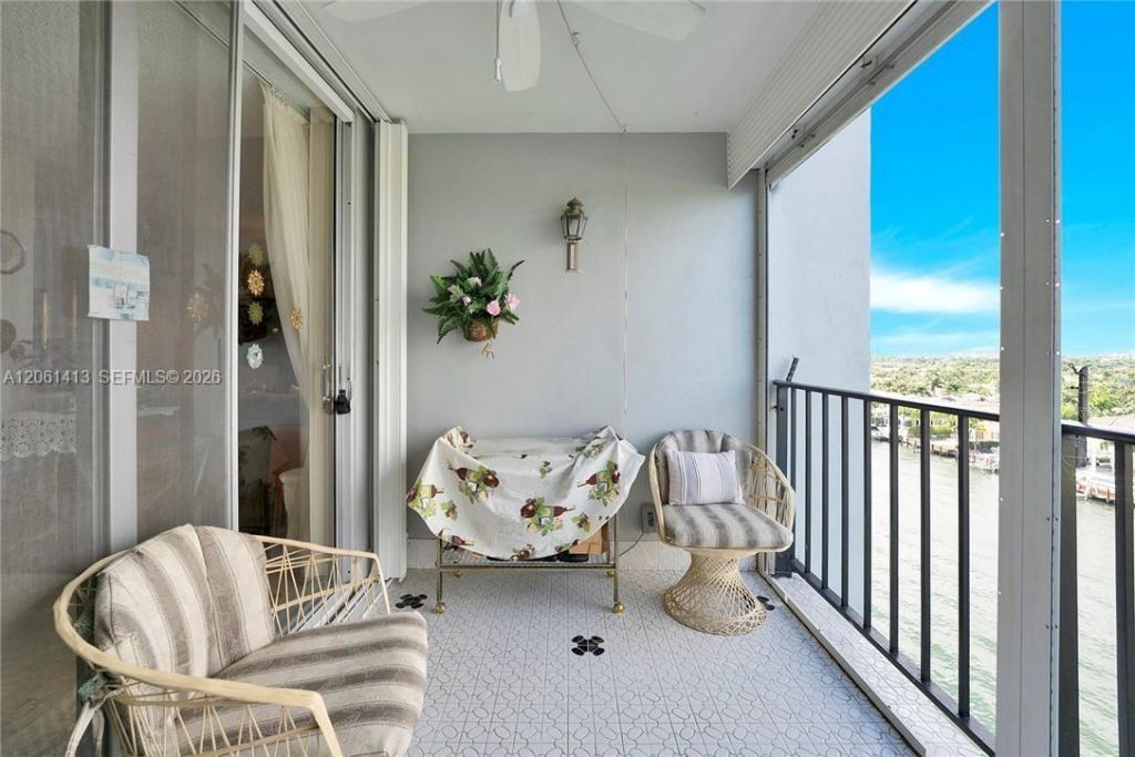 1400 S Ocean Dr , Unit 1004, Hollywood, FL 33019 Photo
