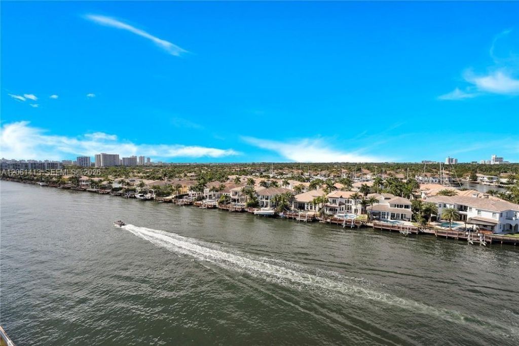 1400 S Ocean Dr , Unit 1004, Hollywood, FL 33019 Photo