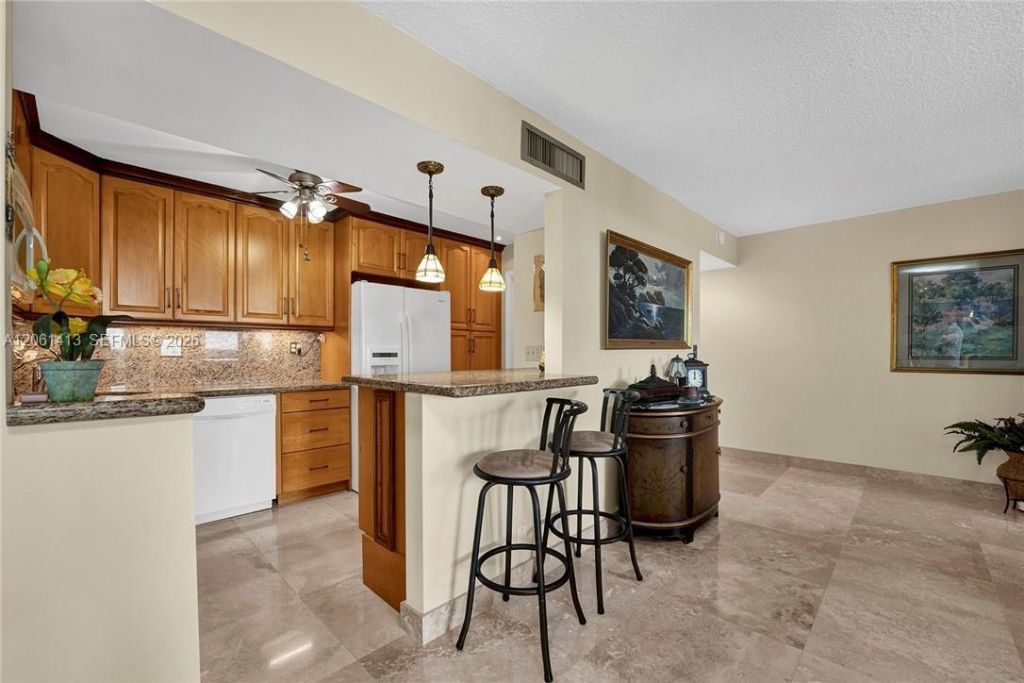 1400 S Ocean Dr , Unit 1004, Hollywood, FL 33019 Photo
