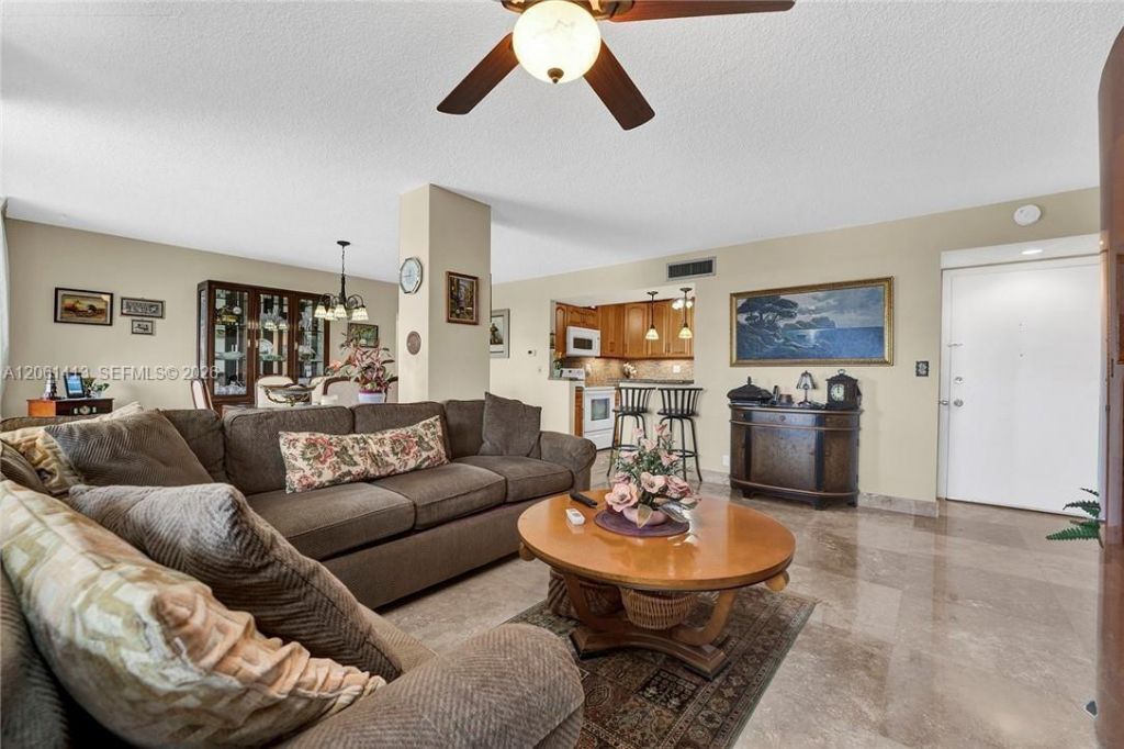 1400 S Ocean Dr , Unit 1004, Hollywood, FL 33019 Photo