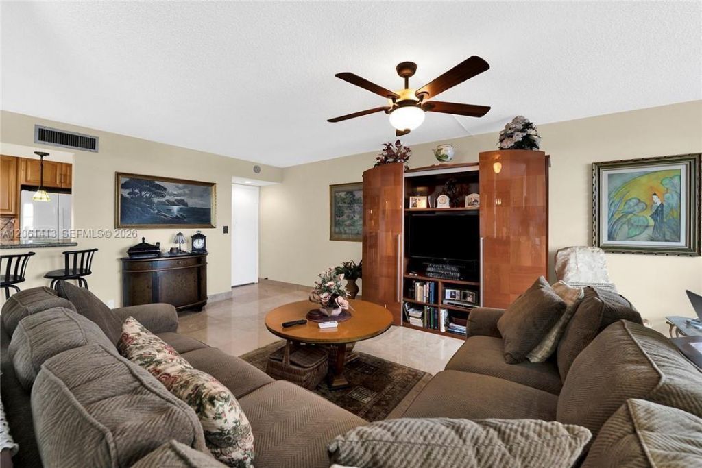 1400 S Ocean Dr , Unit 1004, Hollywood, FL 33019 Photo