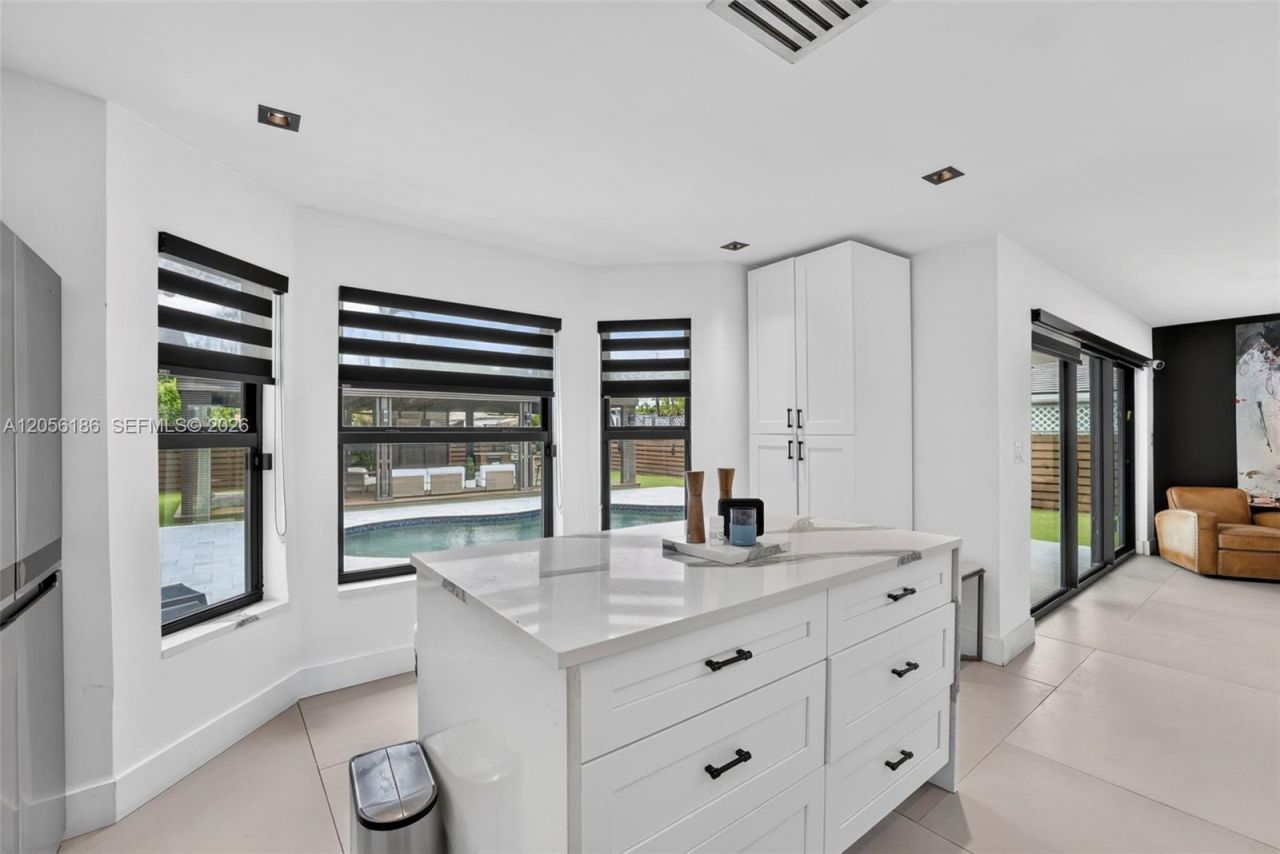 545 NE 9th Ave, Fort Lauderdale, FL 33301 Photo