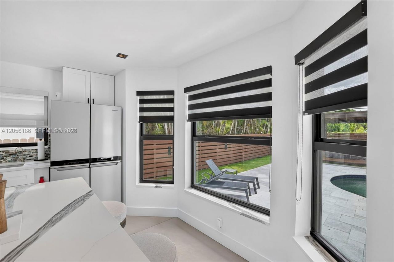 545 NE 9th Ave, Fort Lauderdale, FL 33301 Photo