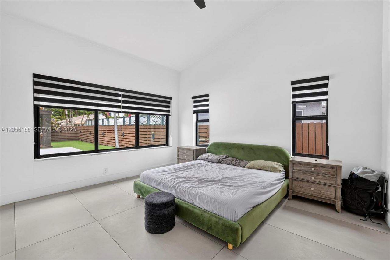 545 NE 9th Ave, Fort Lauderdale, FL 33301 Photo