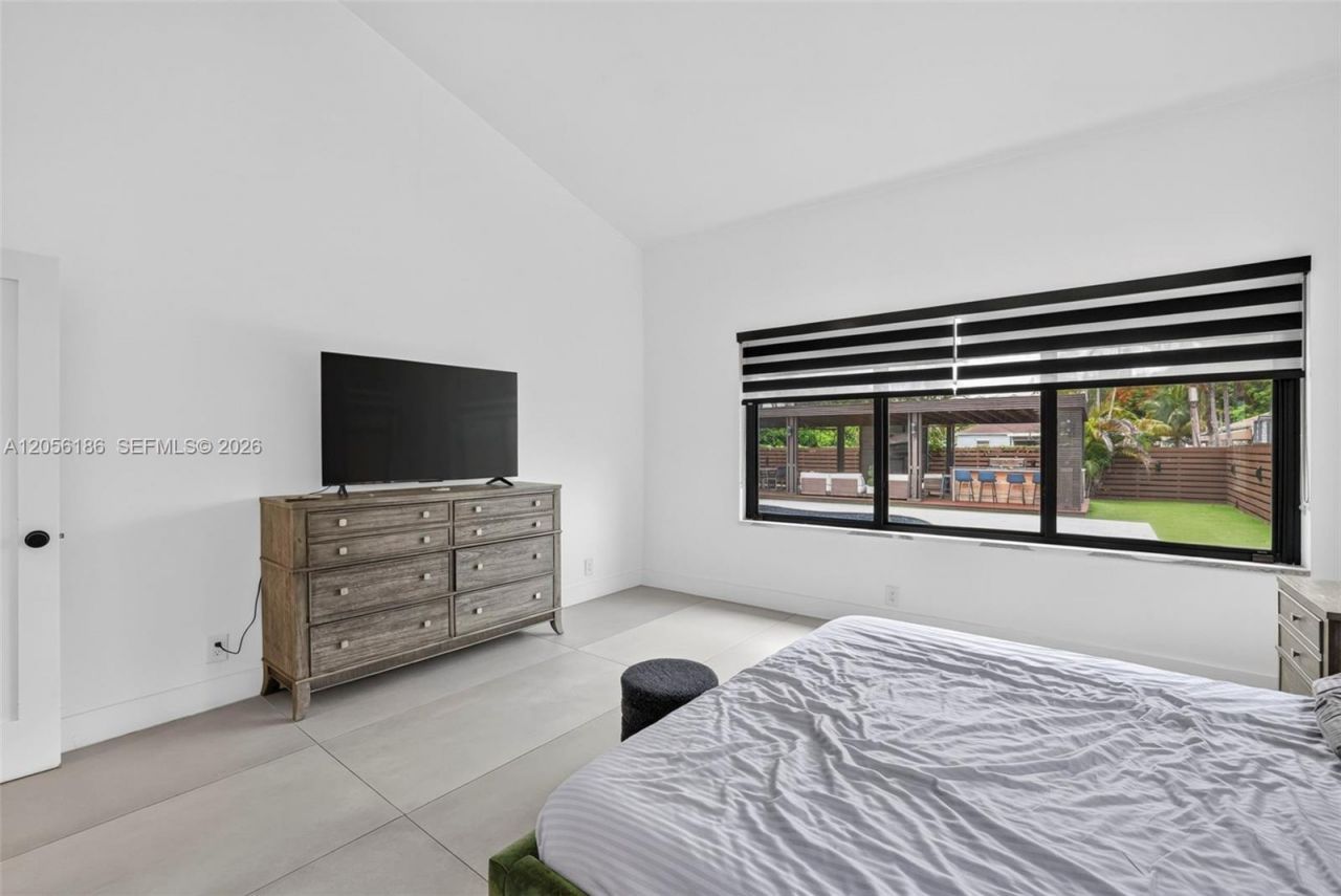 545 NE 9th Ave, Fort Lauderdale, FL 33301 Photo
