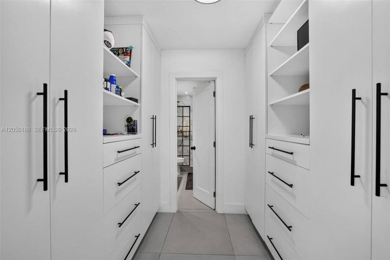 545 NE 9th Ave, Fort Lauderdale, FL 33301 Photo