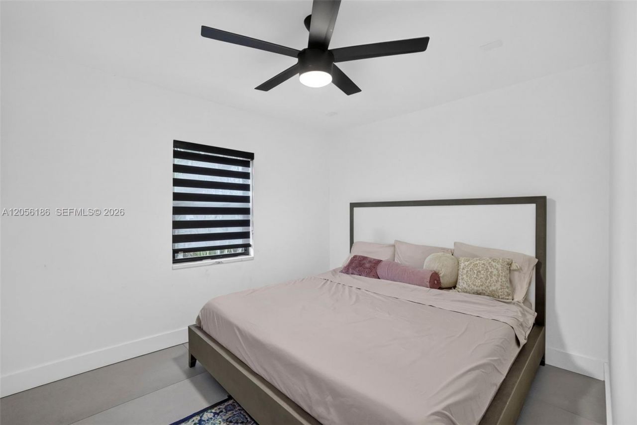 545 NE 9th Ave, Fort Lauderdale, FL 33301 Photo