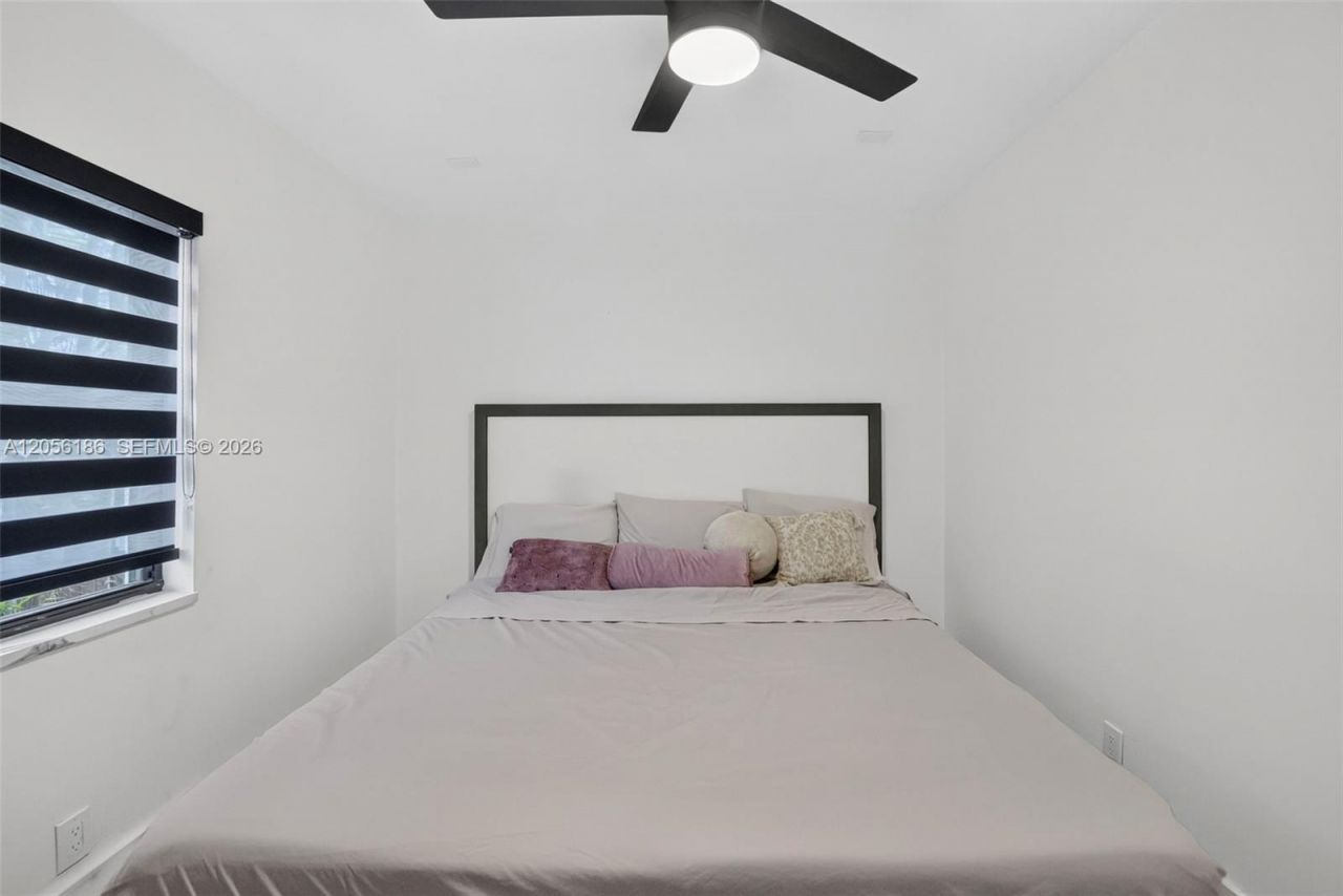 545 NE 9th Ave, Fort Lauderdale, FL 33301 Photo