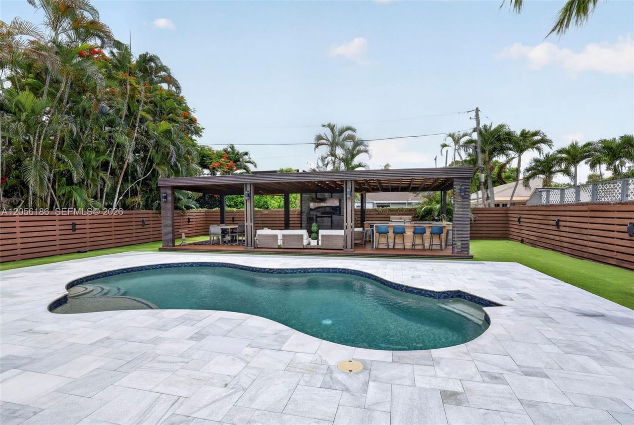 545 NE 9th Ave, Fort Lauderdale, FL 33301 Photo