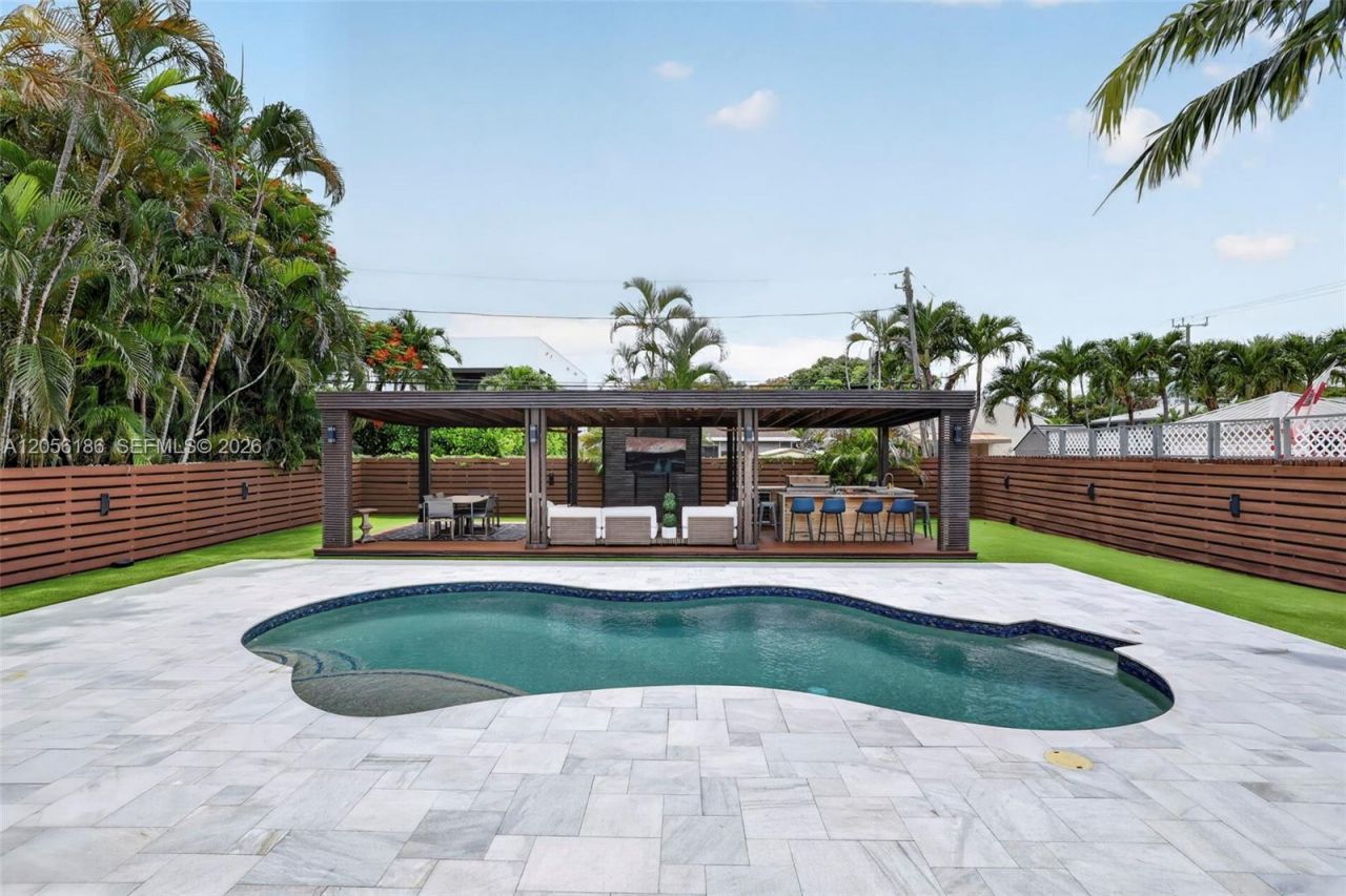 545 NE 9th Ave, Fort Lauderdale, FL 33301 Photo