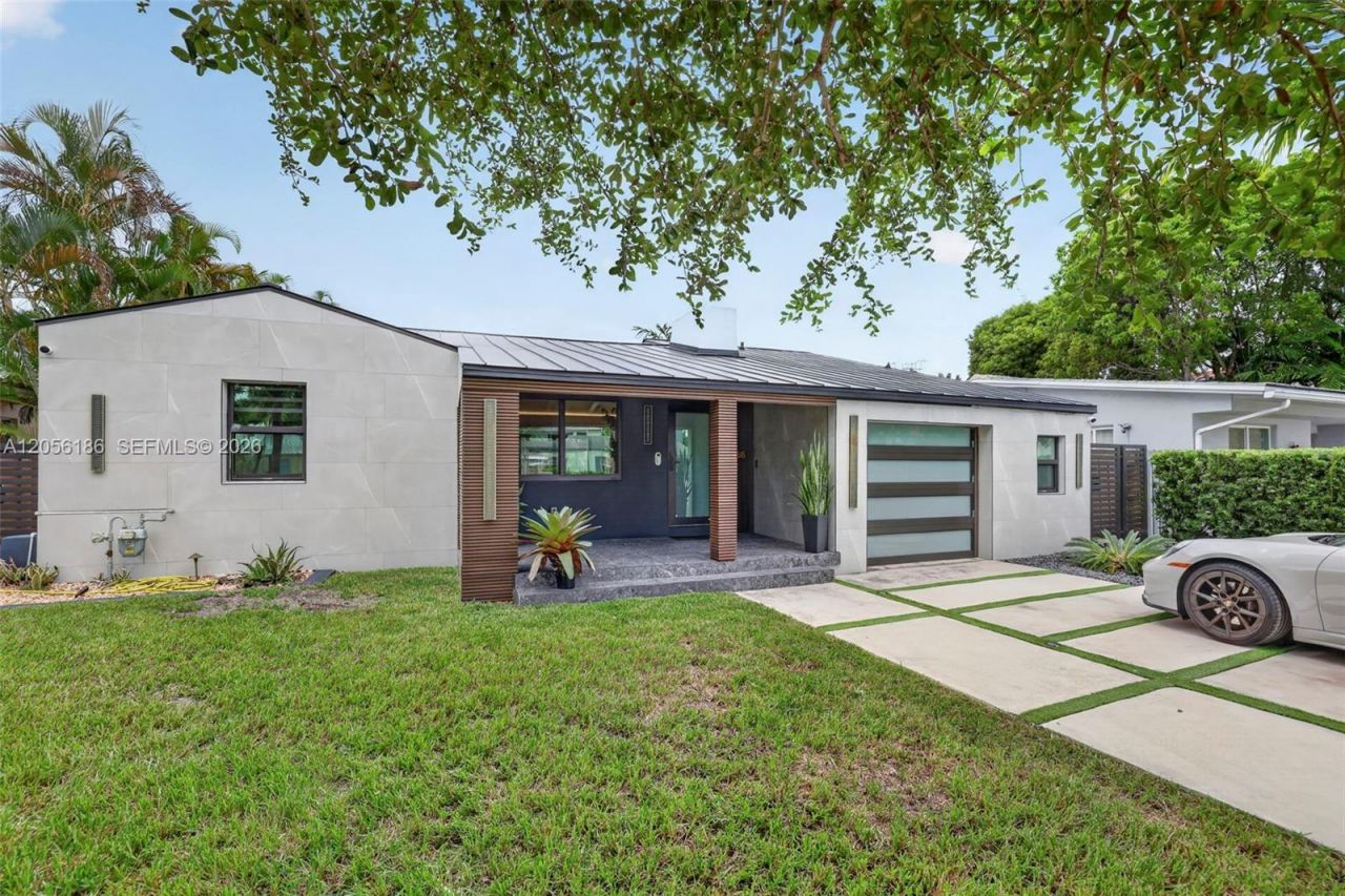545 NE 9th Ave, Fort Lauderdale, FL 33301 Photo