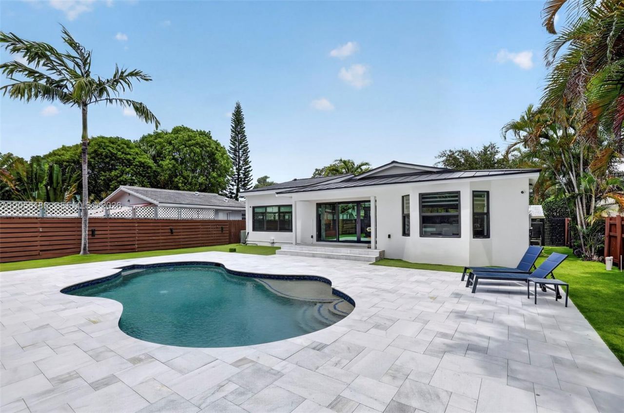545 NE 9th Ave, Fort Lauderdale, FL 33301 Photo